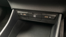 Hyundai i20 1.0T GDi 48V MHD Premium 5dr Petrol Hatchback